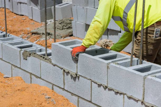  Parkway, CA Concrete contractor Pros