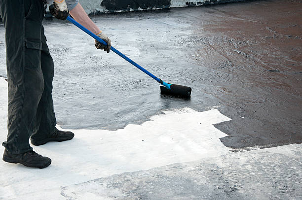  Parkway, CA Concrete contractor Pros
